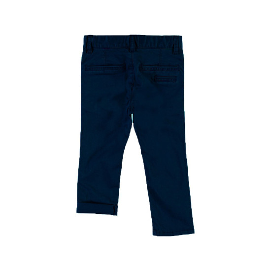 Name it Βρεφικό παντελόνι Name it Βρεφικό παντελόνι